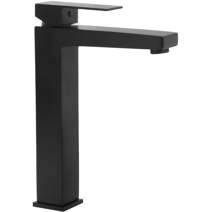 Смеситель для раковины WasserKRAFT "Abens" 2003H Смеситель для раковины WasserKRAFT "Abens" 2003H