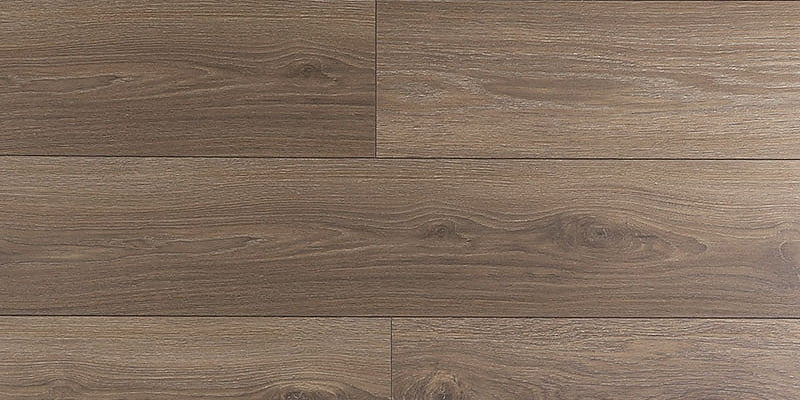 Ламинат Clix Floor Plus Дуб кофейный CX P087 Ламинат Clix Floor Plus Дуб кофейный CX P087