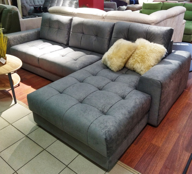 Диван "Брайтон" Диван "Брайтон"