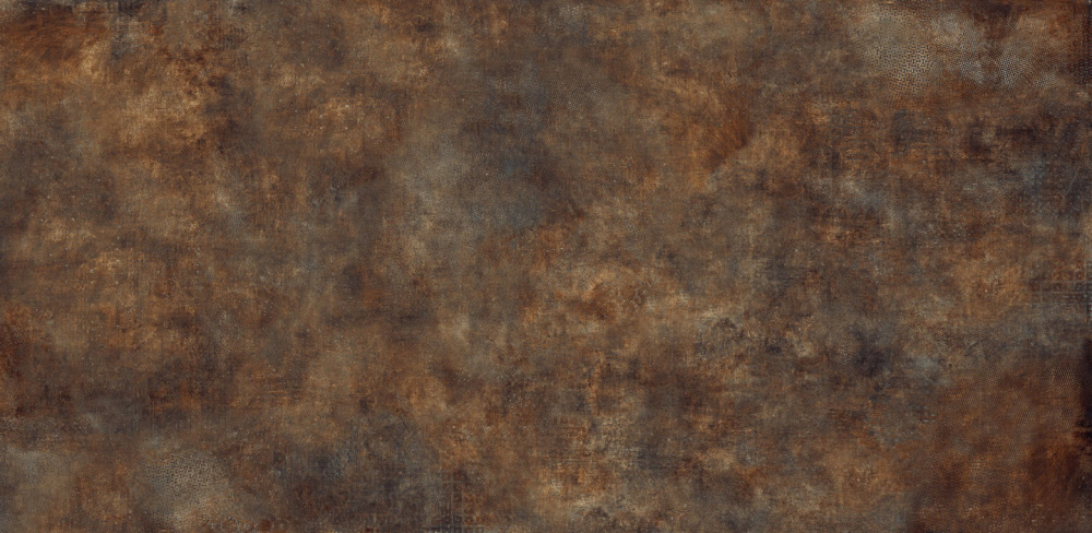 Керамогранит Fusion FS 02 неполированный 80Х160