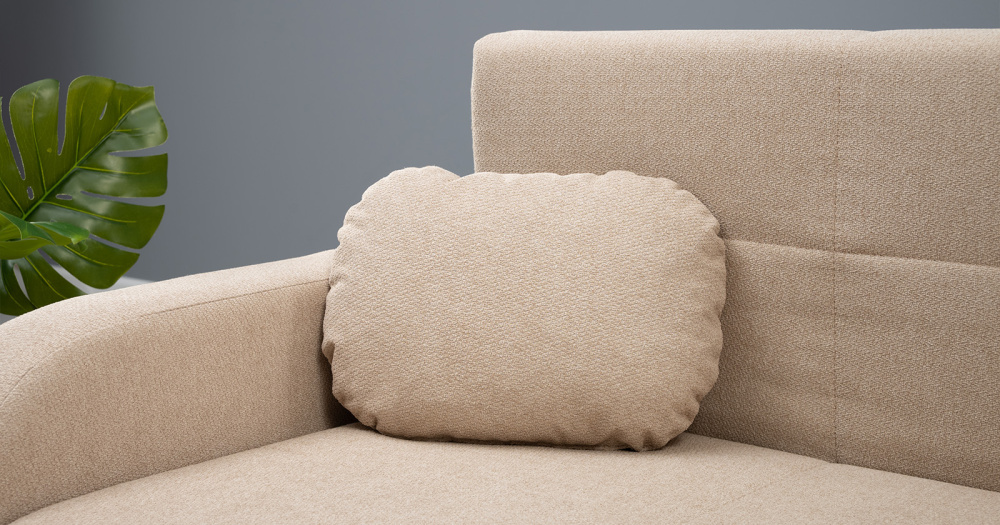 Кресло-кровать "Тео" 85 ТД 905