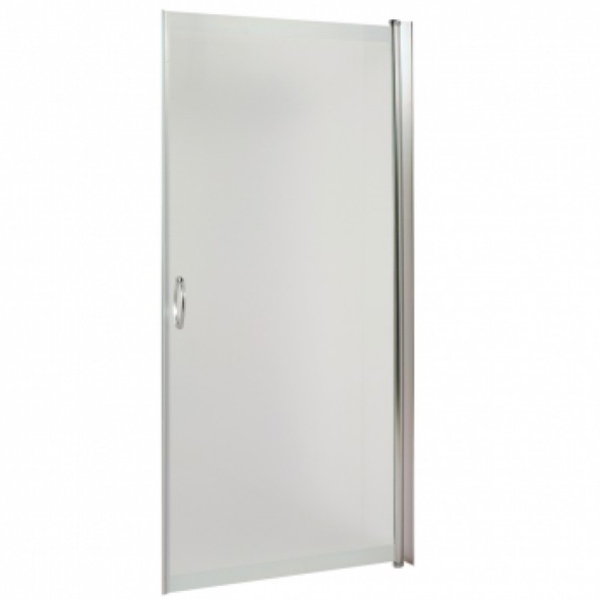 Душевая дверь "Bosfor 80Х185" МТ Душевая дверь "Bosfor 80Х185" МТ