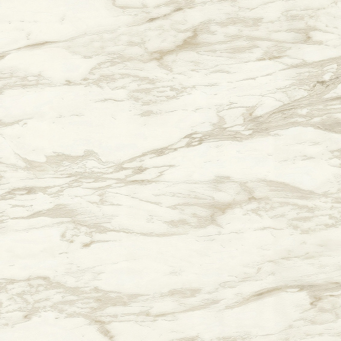 Обои "Roberto Cavalli" (1,06*10,05м) №9 21022