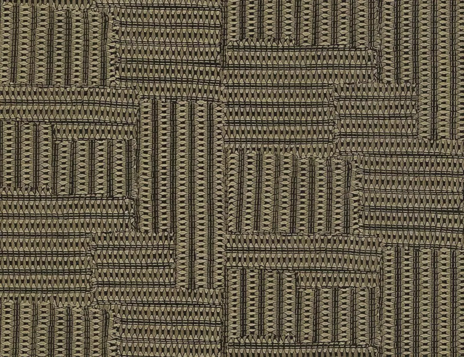 Обои Bellissima Bellissima 32456