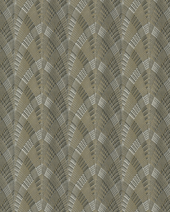 Обои Emiliana Parati Ferre №3 (1,06*10,05м) 62091