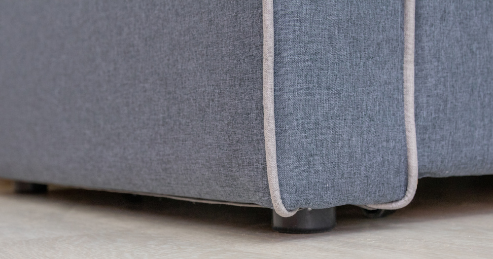 Диван - кровать "Найс (120)" арт. ТД 297