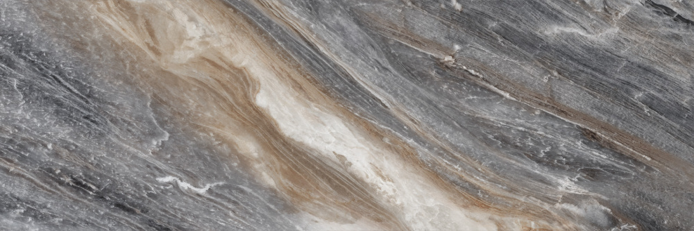 Плитка настенная Millennium Dark 900Х300Х10,5