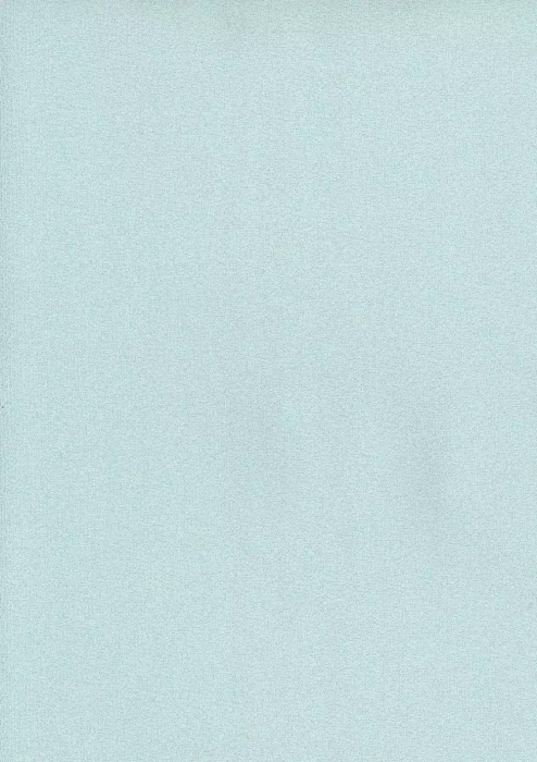 Обои Andrea Rossi (1,06*10,05м) 54185-3