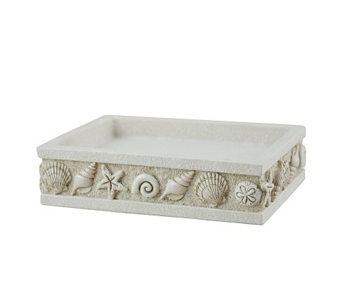 Мыльница "Inn" K-4329