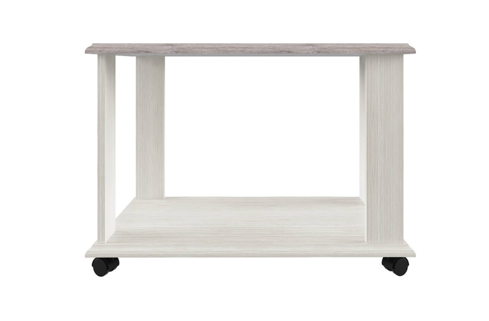 Стол журнальный "ОЛИВИЯ" L 