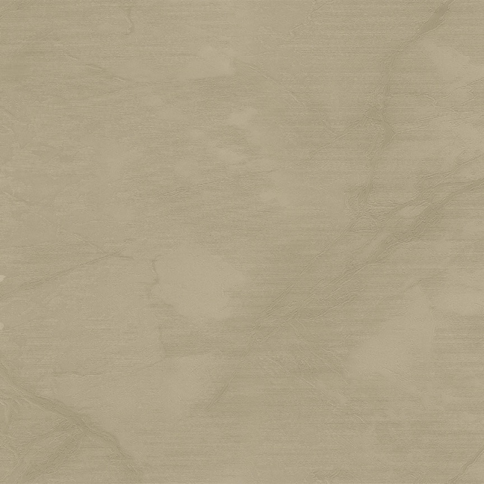 Обои Emiliana Parati Essential (1,06*10,05м) 73647