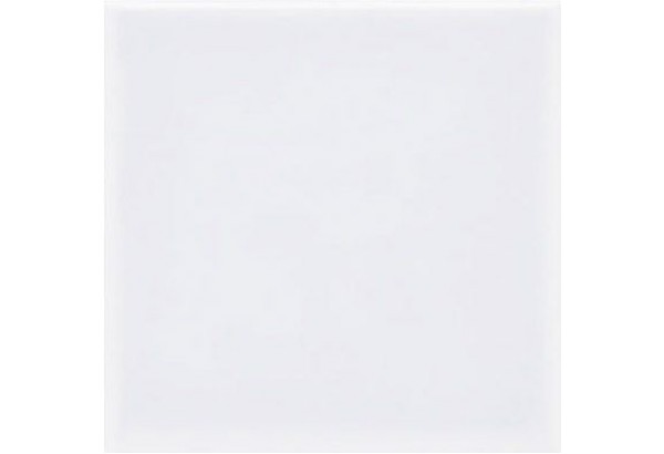 Плитка для полов «Сиди-Бу-Саид» 200Х200