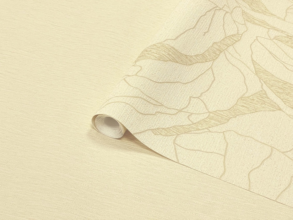 Обои Emiliana Parati Voyage (1,06*10,05м) 73772