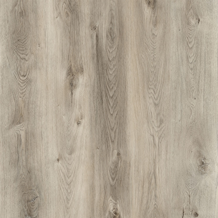 Плитка виниловая Quick-Step Canyon CSPC20298 Дуб северный натуральный