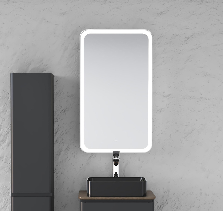 Зеркало Morelle 60 Зеркало Morelle 60