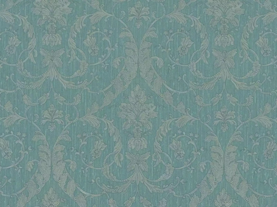 Обои Zambaiti Parat Italia (1,06*10,05м) M 13043