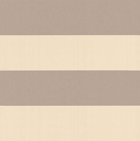 Обои "Roberto Cavalli" №1 винил на флизелине D12053-6