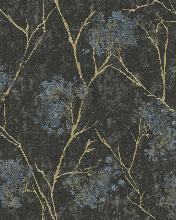 Обои Emiliana Parati Damasco Reale (1,06*10,05м) 73418