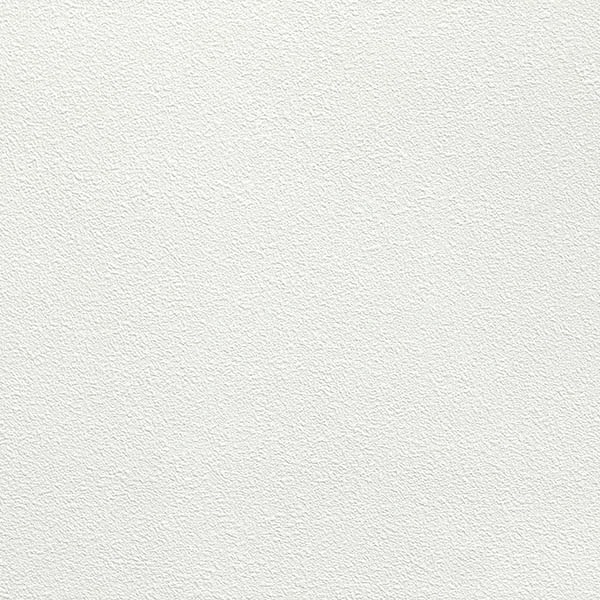 Обои Makario Jolly (1,06*10,05м) 3515-3