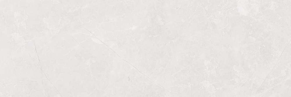 Плитка настенная "Elektra" 60011 600Х200 Плитка настенная "Elektra" 60011 600Х200