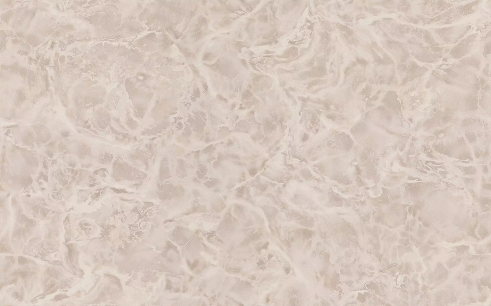 Обои Fipar Italian Burlesque 1,06х10м R 23940