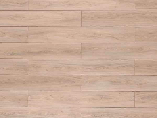 Ламинат Egger 8 mm 32 Classic Дуб Амьен Светлый EPL102 Ламинат Egger 8 mm 32 Classic Дуб Амьен Светлый EPL102