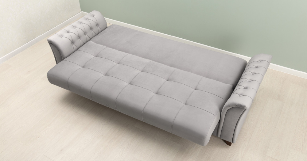 Диван-книжка "Ирис" арт. ТД 580