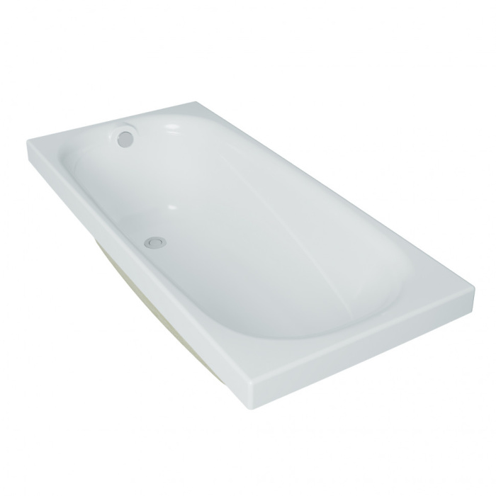 Ванна "Европа 170Х70"