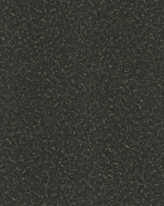 Обои "Roberto Cavalli" (1,06*10,05м) №8 19023