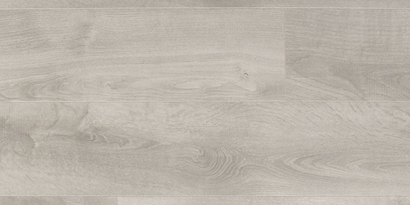 Ламинат Clix Floor Intense Дуб Хоккайдо CXI 150