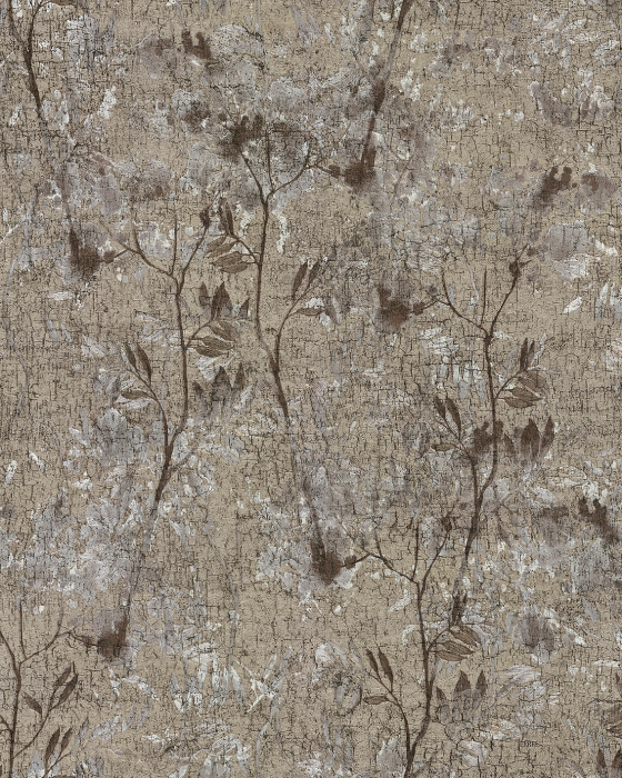 Обои Emiliana Parati Ferre №3 (1,06*10,05м) 62002