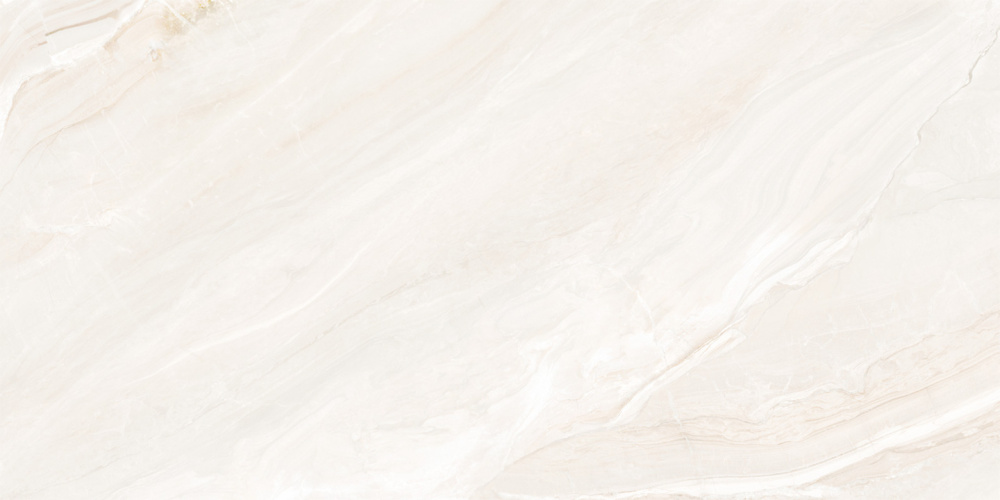 Керамогранит полированный Argentina Crema 600Х1200