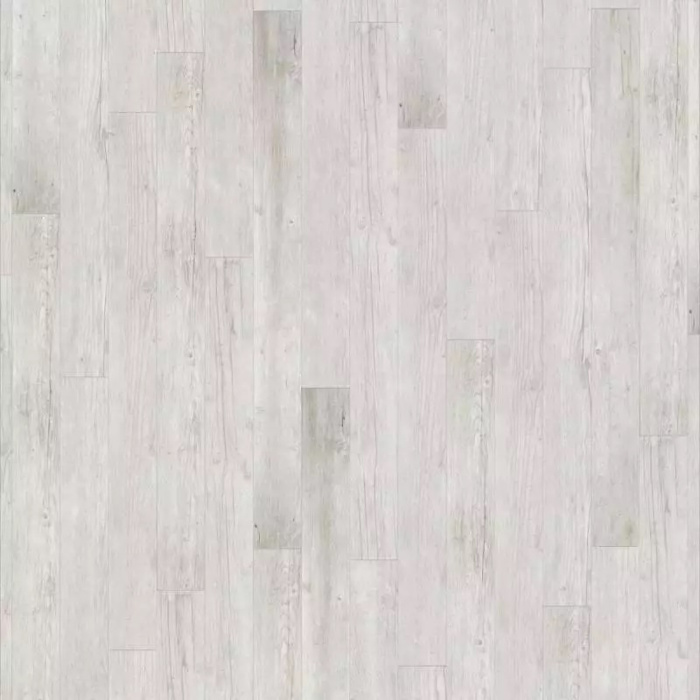 Ламинат Tarkett Gallery Моне Ламинат Tarkett Gallery Моне