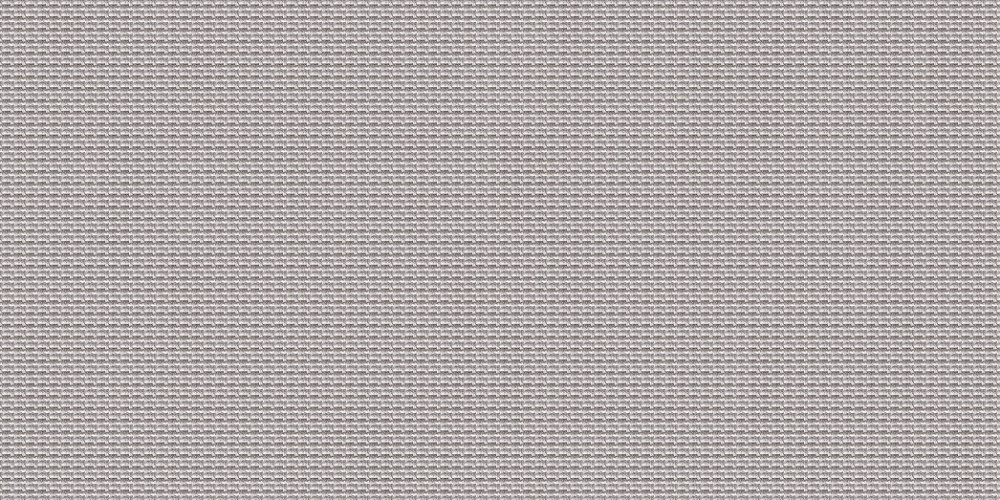 Плитка "Торонто" 250Х500 темная