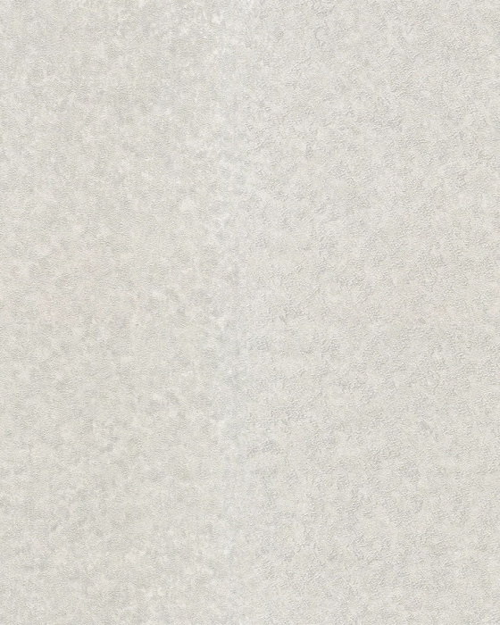 Обои Emiliana Parati Materica №1 (1,06*10,05м) 73151