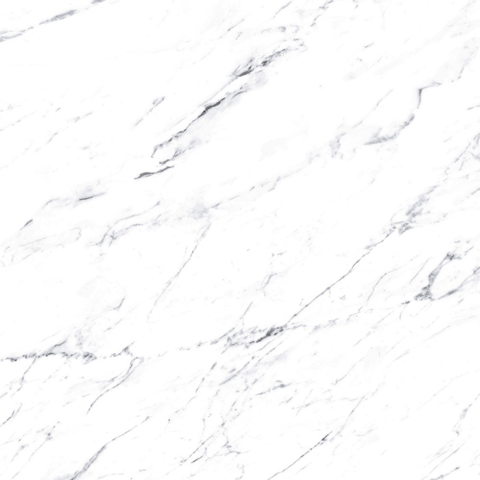 Керамогранит "TOSCANA" Blanco 600Х600