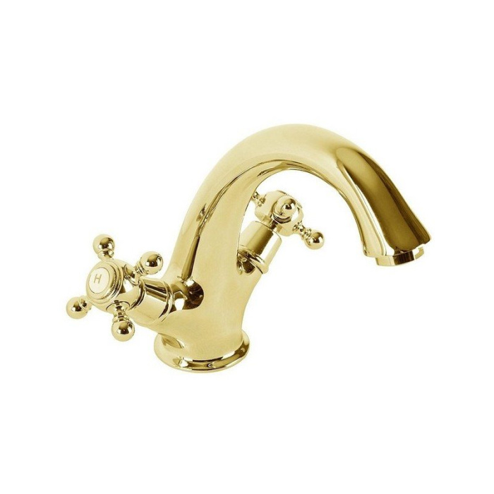 Смеситель для раковины CEZARES "GOLF" Смеситель для раковины CEZARES "GOLF"