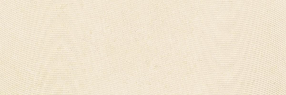 Плитка настенная "Story" 60099 600Х200 Плитка настенная "Story" 60099 600Х200