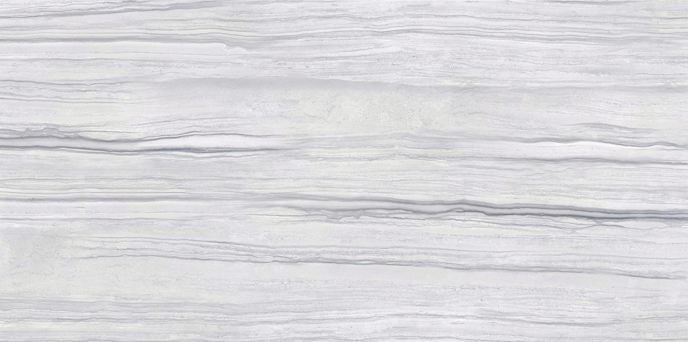 Плитка настенная Gemstone Gray WT9GEM15 249Х500Х7,5 