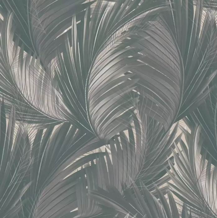 Обои Wiganford Estetico 1,06х10м HK66052