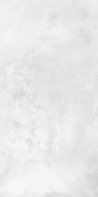 Плитка "Vibe" GT 1200Х600 Плитка "Vibe" GT 1200Х600