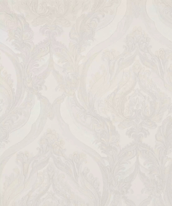 Обои Fipar Italian Burlesque 1,06х10м R 23931