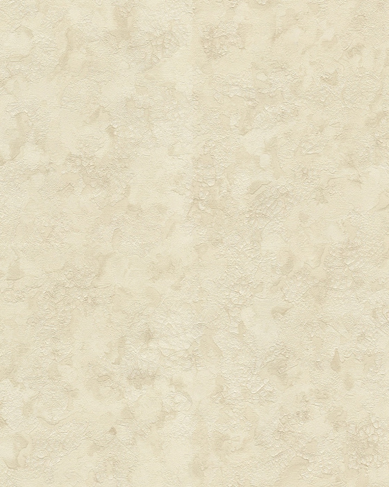Обои Emiliana Parati Damasco Reale (1,06*10,05м) 73409