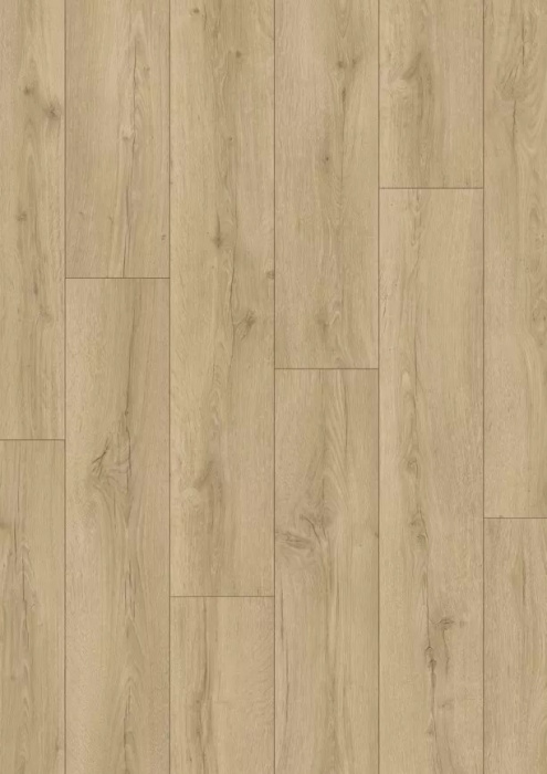 Ламинат QUICK STEP Classic CLH4084 Дуб бежевый рустикальный Ламинат QUICK STEP Classic CLH4084 Дуб бежевый рустикальный