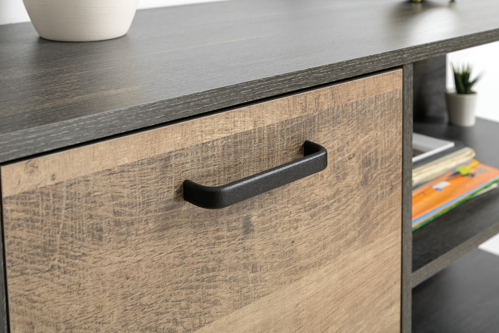 Гостиная "Трувор"