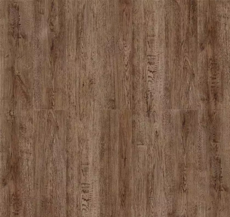 Виниловая плитка (замковая) Royce "Sense" SE709 Дуб Зайда Виниловая плитка (замковая) Royce "Sense" SE709 Дуб Зайда