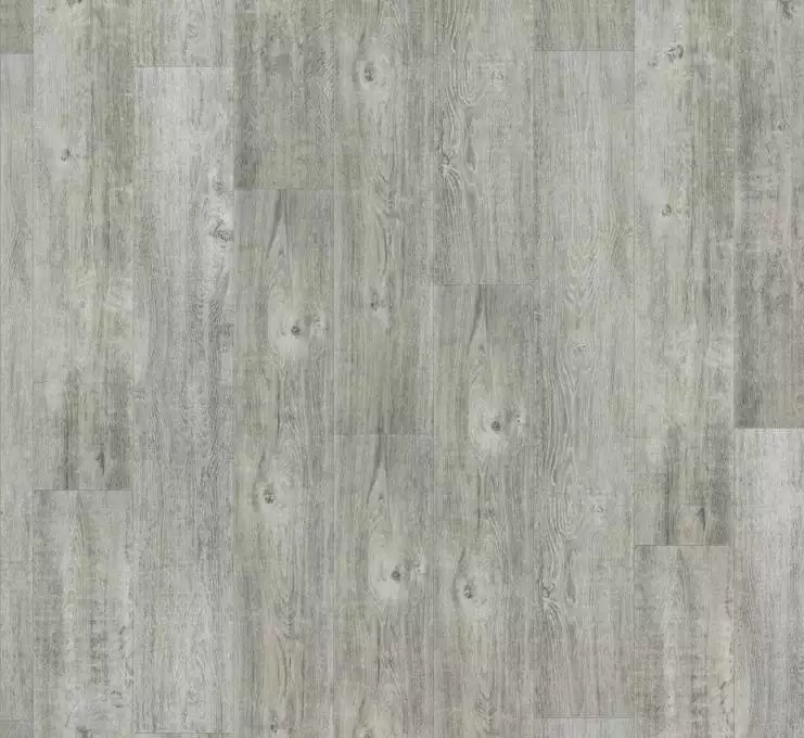 Ламинат Tarkett Ballet Эсмеральда