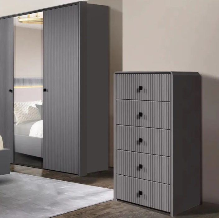 Комод "Севилья"