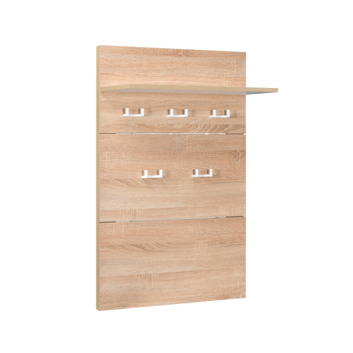 Полка "Куба" 10.122  СНЯТО С ПРОИЗВОДСТВА