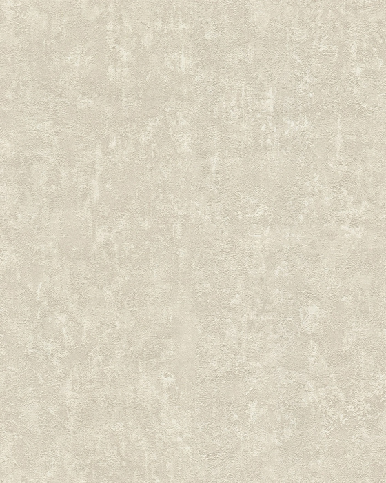 Обои Emiliana Parati Damasco Reale (1,06*10,05м) 73432